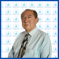 Cesar Oswaldo Arimborgo Arrieta