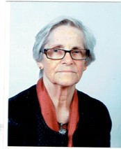 Maria Armanda Da Silva Pinto Teixeira