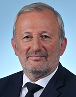 François Pupponi