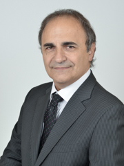 Ricardo Antonio Merlo