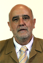 Félix Dillana Izquierdo