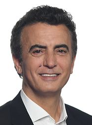 Yusuf Uzundag