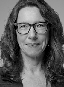 Uta Röpcke