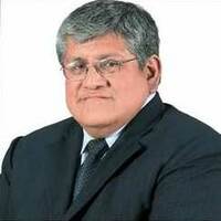 Cesar Augusto Salcedo Carrasco
