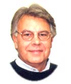 Felipe González Márquez