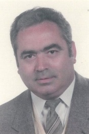 Laureà Pérez I Ciudad