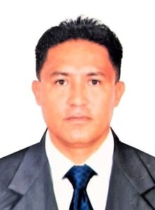 Hildebrando Pereira Cardenas
