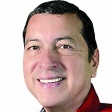 Patricio Cisneros Granizo