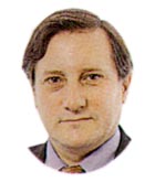 Willy Enrique Meyer Pleite