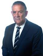 Raúl Caro-Accino Menéndez