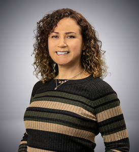 Rosario Rios Norabuena
