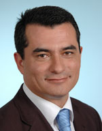 Gilles D'ettore