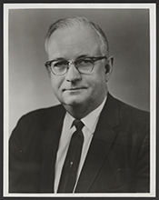 John Dowdy