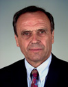 Alain Clary