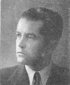 Antonio Luigi Lombardini