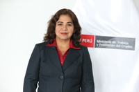 Ana Milagros Aguilar Varillas