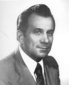 Anselmo Boldrin