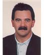 Xabier Gurrutxaga Aizpeolea
