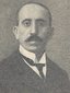 Antonio Solidati Tiburzi