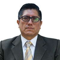 Carlos Eduardo Fernández Millán