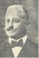 Carlo Ettore Arrigoni Degli Oddi