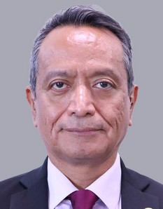 Jaime Genaro López Vela