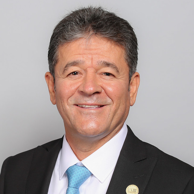 Fermín Trujillo Fuentes