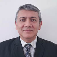 Eli Eduardo Castillo Medina