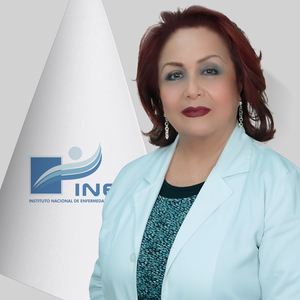 Adela Heredia Zelaya