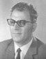 Gianfranco Rossinovich