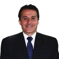 Neptali Samuel Sanchez Figueroa