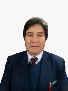 Roberto Montufar Sierra