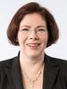 Sandra Ahrens