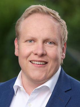 Tilman Kuban
