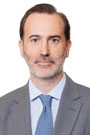 Gabriel Le Senne I Presedo
