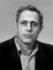 Antonio Viveiros