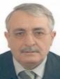 Alberto Marques Antunes