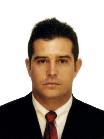 Mauricio Quintella Malta Lessa