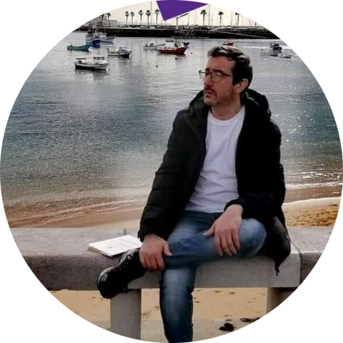 Vitor Moreira