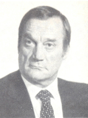 Carlo Lavezzari