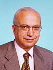 Silvano Micele
