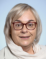 Christine Decodts