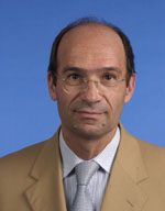 ã Ric Woerth