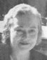 Olga Giannini