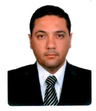 Angel Eduardo Torres Morillo