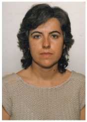 M. Dolors Calvet I Puig