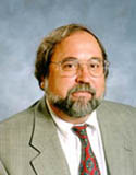Mark Stephen Kelley