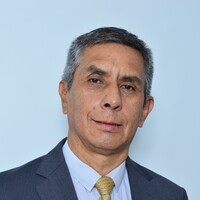 Miguel Angel Ocampo Portugal