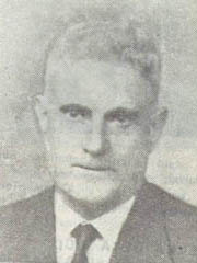Raul De Luzenberger