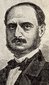 Cesare Albicini